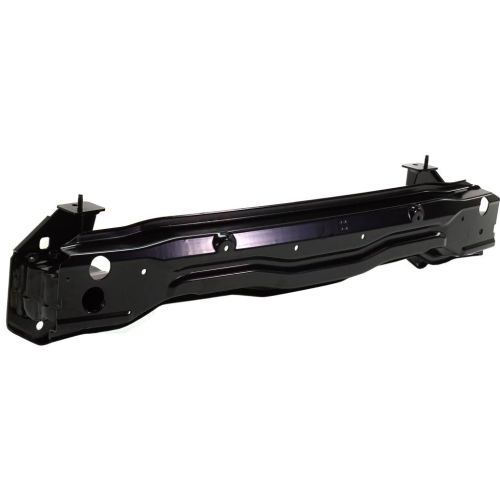 BMW BMW X4  REAR BUMPER REINF OEM# 51127400008 2019-2025 PL# BM1106133