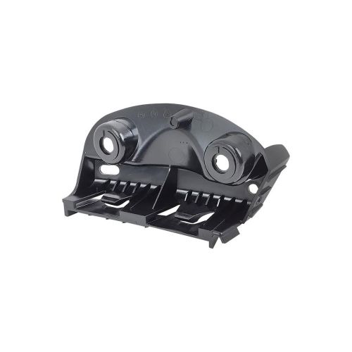 BMW BMW 3 SEDAN REAR BUMPER LOCATION GUIDE LEFT (Driver Side) OEM# 51127118193 2006-2011 PL# BM1142112