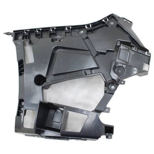 BMW BMW 3 (SEDAN)  REAR BUMPER COVER SUPPORT SIDE LEFT (Driver Side) (330i W/M SPORT)(M340i) OEM# 51128069393 2019-2022 PL# BM1142113