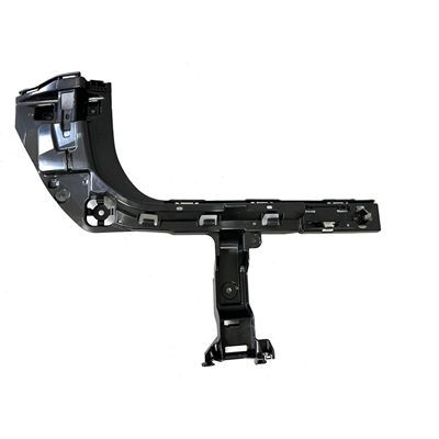BMW BMW X1 REAR BUMPER COVER SUPPORT INNER LEFT (Driver Side) (WO/M SPORT) OEM#51127381119 2016-2022 PL# BM1142122