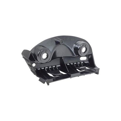 BMW BMW 3 SEDAN REAR BUMPER LOCATION GUIDE RIGHT (Passenger Side) OEM# 51127118194 2006-2011 PL# BM1143112