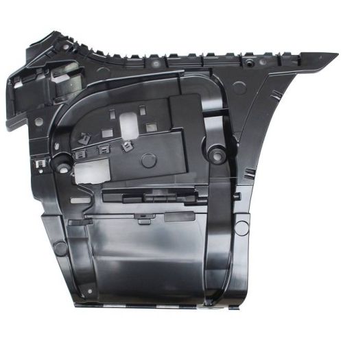 BMW BMW 7 SERIES  (G11/G12) REAR BUMPER COVER SIDE BRACKET RIGHT (Passenger Side) (MOUNT)(740i/750i/750iL)(WO/M PKG) OEM# 51127478350 2020-2022 PL# BM1143114