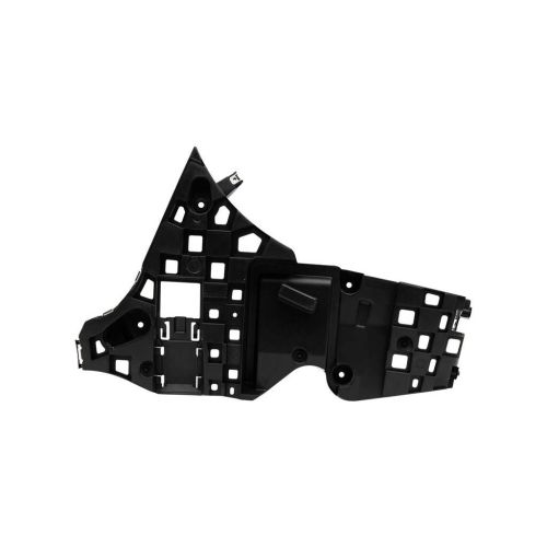 BMW BMW X5 M REAR BUMPER COVER SIDE SUPPORT RIGHT (Passenger Side) OEM# 51128075210 2020-2023 PL# BM1143115