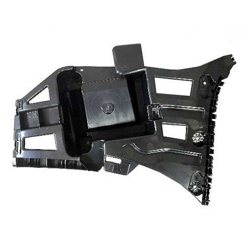 BMW BMW X1 REAR BUMPER COVER SUPPORT RIGHT (Passenger Side) (WO/M SPORT) OEM#51127332318 2016-2022 PL# BM1143121