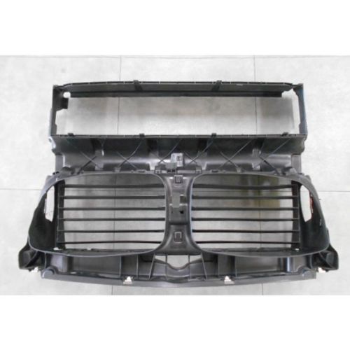 BMW BMW 5 SERIES (SEDAN)  CENTER AIR DUCT (WO/NIGHT VISION OEM# 51747200765 2011-2016 PL# BM1206109