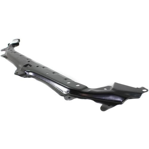 BMW BMW 5 SERIES (SEDAN)  RADIATOR SUPPORT LOWER OEM# 51647163462 2004-2010 PL# BM1225114