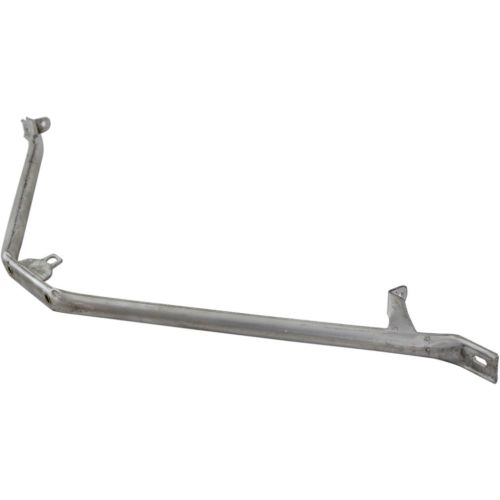 BMW BMW 5 SERIES (SEDAN) RADIATOR SUPPORT Center (Brace) OEM# 51647033745 2004-2010 PL# BM1225124