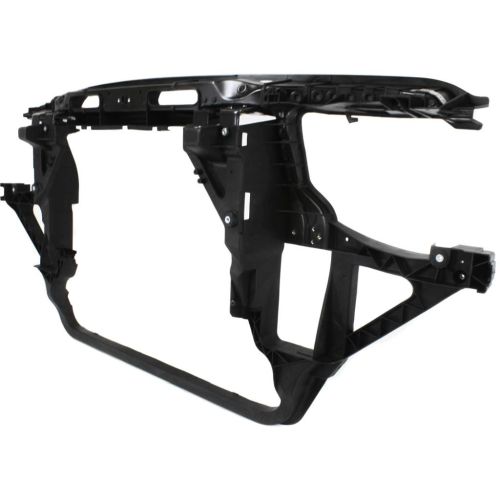 BMW BMW X3 RADIATOR SUPPORT OEM# 51643419945 2004-2010 PL# BM1225128