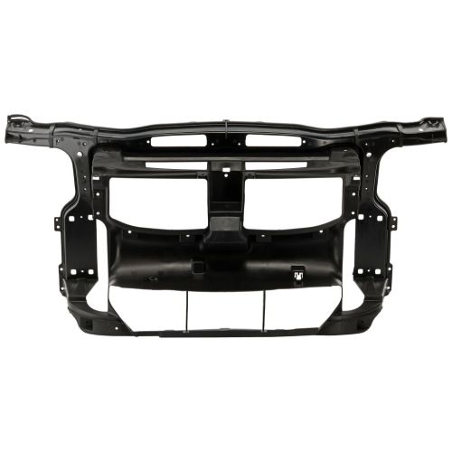 BMW BMW 3 COUPE RADIATOR SUPPORT ASSY (3.0L W/M PKG) OEM#51718046509 2011-2013 PL# BM1225130