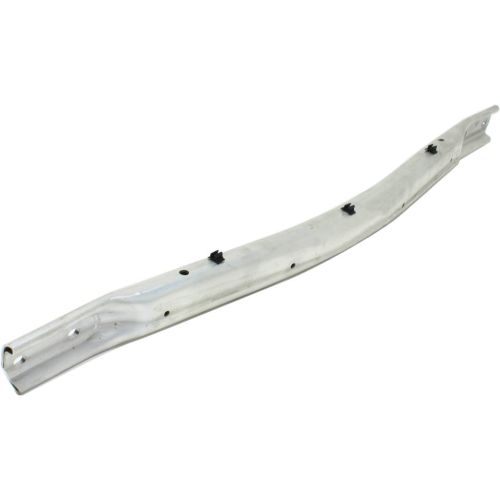 BMW BMW X5 UPPER TIE BAR (EXC M MDL) **CAPA** OEM# 51717228081 2011-2013 PL# BM1225135C