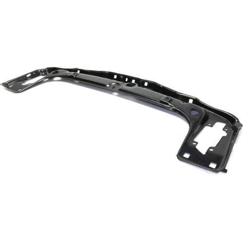 BMW BMW 4 (2DOORS/CONV) RADIATOR SUPPORT UPPER (STEEL) OEM# 51647245786 2014-2020 PL# BM1225136