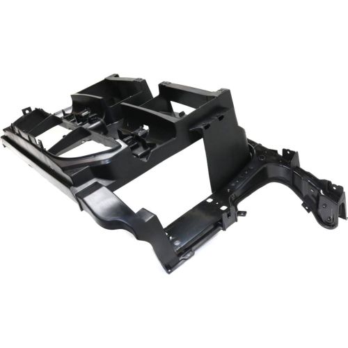 BMW BMW X1 RADIATOR SUPPORT (M SPORT) OEM# 51648038058 2013-2015 PL# BM1225148