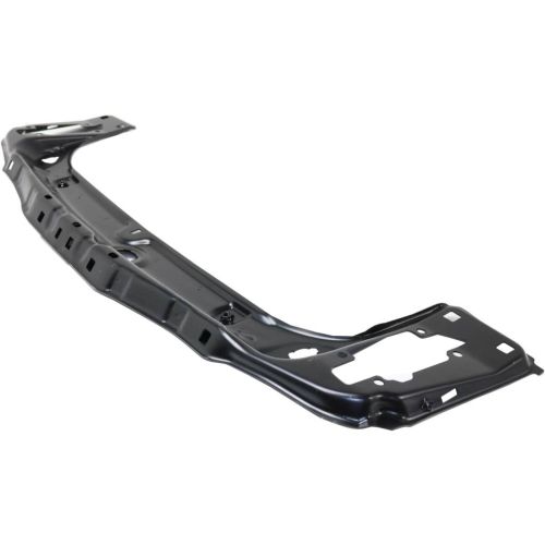 BMW BMW M4 COUPE/CONVERTIBLE RADIATOR SUPPORT UPPER (STEEL) **CAPA** OEM#51647294928 2015-2020 PL# BM1225153C