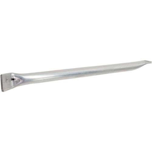 BMW BMW X3 RADIATOR SUPPORT BRACE RIGHT (Passenger Side) (FRONT)**CAPA** OEM# 51647421990 2018-2024 PL# BM1225163C