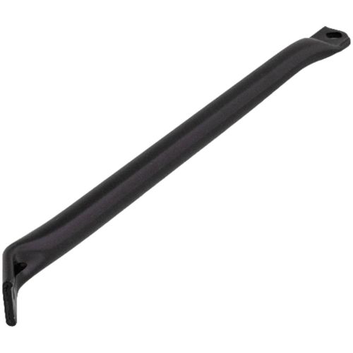 BMW BMW X5  (40i/45e/50i/M50i) RADIATOR SUPPORT FRONT BUMPERRACE RIGHT (Passenger Side) (ALUM) OEM# 51647445102 2019-2025 PL# BM1225171