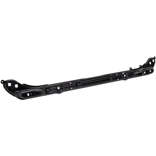 BMW BMW 3 (SEDAN) UPPER TIE BAR BRACE REAR **CAPA** OEM#51647499226 2019-2022 PL# BM1225178C