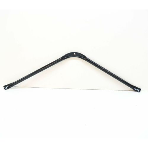 BMW BMW 2 GRAND COUPE/4DOORS (228i/M235i) RADIATOR SUPPORT CENTER V SUPPORT BRACE OEM#51647488284 2020-2024 PL# BM1225198