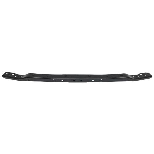 BMW BMW 5 SERIES SEDAN (530i/540i/550e) UPPER TIE BAR BRACE FRONT (ALUM) OEM#51649464024 2024-2025 PL# BM1225215