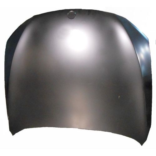 BMW BMW 7 SERIES HYBRID  ( 750 HYBRID) HOOD (STEEL) OEM#41617204514-PFM 2011-2015 PL# BM1230139