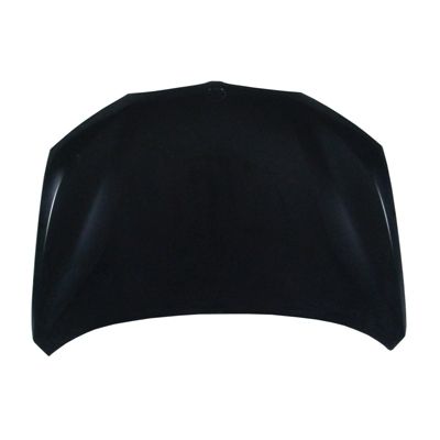 BMW BMW X1 HOOD (ALUMINUM) OEM#41007463772 2016-2022 PL# BM1230145