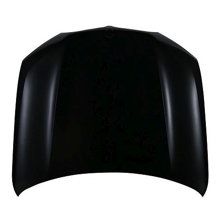 BMW BMW X5  (40i/45e/50i/M50i) HOOD (STEEL) OEM#41007492375-PFM 2019-2025 PL# BM1230149