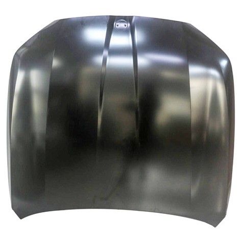 BMW BMW 5 SERIES SEDAN (530i/540i/550e) HOOD (ALUM) OEM#41619633618 2024-2025 PL# BM1230165