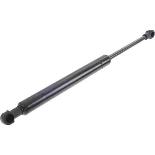 BMW BMW 3( ci ) (COUPE/CONVERTIBLE)  HOOD SUPPORT (LIFT)(R=L) OEM# 51238202688 2000-2006 PL# BM1237106