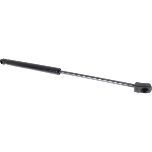 BMW BMW X5  HOOD SUPPORT STRUT RIGHT (Passenger Side)=LH OEM# 51237148346 2007-2010 PL# BM1237118