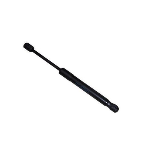 BMW BMW X4  HOOD SUPPORT STRUT RIGHT (Passenger Side)=LH OEM# 51237210727 2015-2018 PL# BM1237119