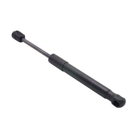 BMW BMW X5  (40i/45e/50i/M50i) HOOD LIFRONT SUPPORT RIGHT (Passenger Side)=LEFT (Driver Side) (GAS SPRING) OEM# 51237418188 2019-2025 PL# BM1237128