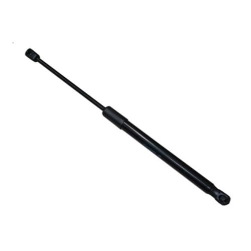 BMW BMW X1 HOOD SUPPORT STRUT RIGHT (Passenger Side)/LH OEM# 51237329410 2016-2022 PL# BM1237129