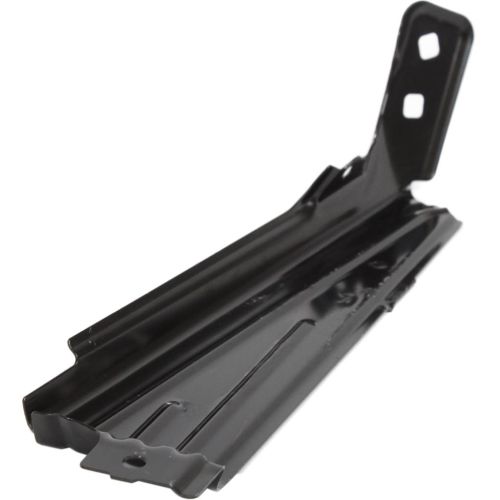 BMW BMW X4 FENDER BRACkET RIGHT (Passenger Side) LOWER OEM# 41357267326 2015-2018 PL# BM1245102