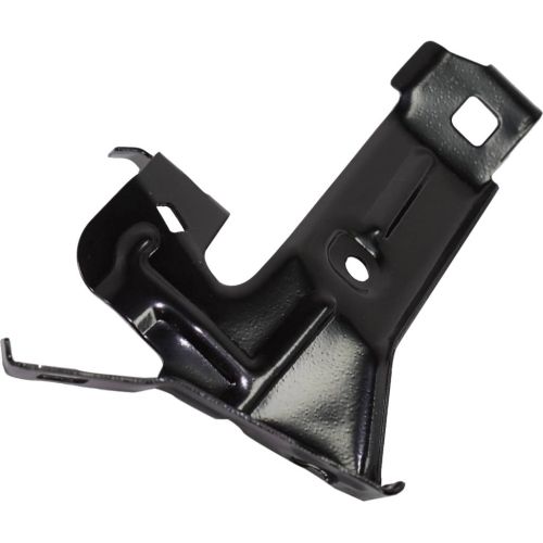 BMW BMW 4 (2DOORS/COUPE) FENDER BRACKET UPPER NO2 RIGHT (Passenger Side) OEM# 41357298038 2014-2020 PL# BM1245109