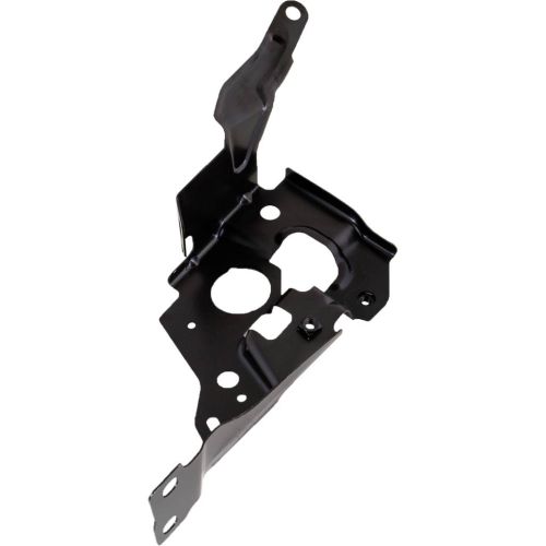 BMW BMW 3 (SEDAN)  FENDER BRACE RIGHT (Passenger Side) OEM# 41008494438 2019-2022 PL# BM1245110