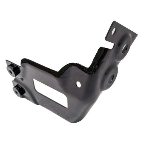 BMW BMW X5 (40i/45e/50i/M50i) FENDER FRONT LOWER BRACKET RIGHT (Passenger Side) OEM# 41007492372 2019-2025 PL# BM1245113