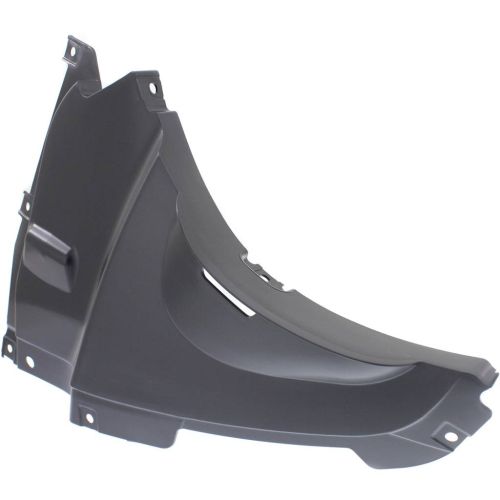 BMW BMW 3 (WAGON) FENDER SPLASH SHIELD RIGHT (Passenger Side) (M SPORT) OEM# 51718055020 2014-2019 PL# BM1251125