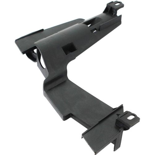 BMW BMW M3 COUPE/CONVERTIBLE  HEAD LAMP MOUNTING BRKT RIGHT (Passenger Side) OEM# 63128380188 2001-2006 PL# BM2509100