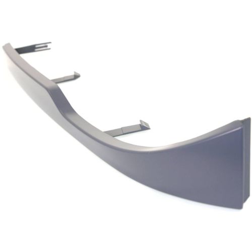 BMW BMW 3( ci ) (COUPE/CONVERTIBLE)  HEAD LAMP MLDG LOWER LEFT (Driver Side) (W/O WASHERS)(325Ci/330Ci) OEM# 51137064327 2003-2006 PL# BM2510105