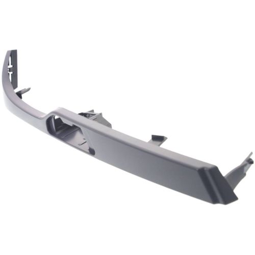 BMW BMW 3( ci ) (COUPE/CONVERTIBLE)  HEAD LAMP MLDG LOWER RIGHT (Passenger Side) (W/WASHERS)(325Ci/330Ci) OEM# 51137064332 2003-2006 PL# BM2511104