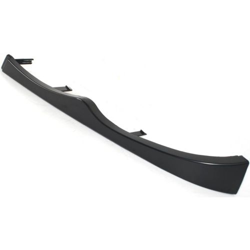 BMW BMW 3 ( i/xi ) (SEDAN/WAGON) HEAD/LAMP MOLDING LOWER LEFT (Driver Side) (W/O HEAD/LAMP WASHER) OEM#51137043409 2002-2005 PL# BM2512102