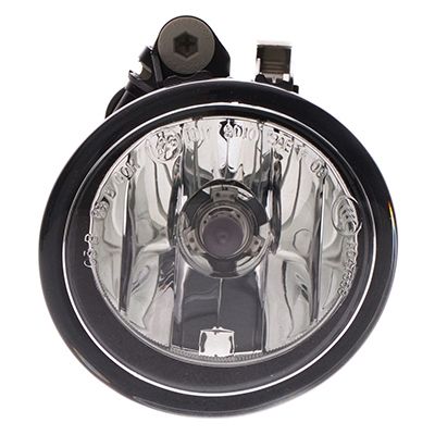 BMW BMW X3 FOG LAMP ASSEMBLY LEFT (Driver Side) (W/ADAPTIVE HEAD/LAMP)(HALOGEN) OEM# 63177238789 2011-2014 PL# BM2592145