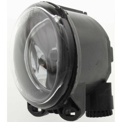 BMW BMW 2 SERIES COUPE FOG LAMP ASSEMBLY RIGHT (Passenger Side) (HALOGEN)(W/M SPORT) OEM#63177839866 2014-2021 PL# BM2593130