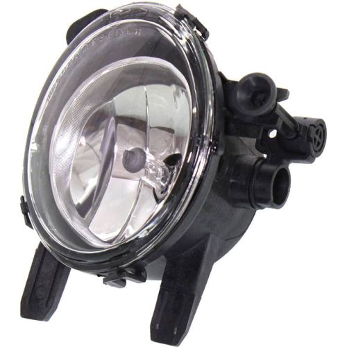 BMW BMW 3 (WAGON) FOG LAMP ASSEMBLY RIGHT (Passenger Side) (HALOGEN) OEM#63177248912 2014-2019 PL# BM2593142