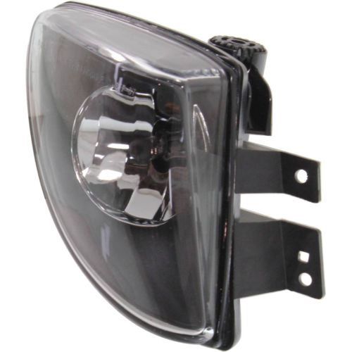 BMW BMW 5 SERIES (SEDAN)  FOG LAMP ASSY RIGHT (Passenger Side) OEM#63177216888 2011-2013 PL# BM2593143