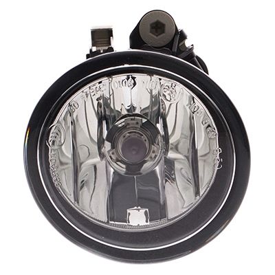 BMW BMW X3  FOG LAMP ASSY RIGHT (Passenger Side) (W/ADAPTIVE HEAD LAMP)(HALOGEN)**CAPA** OEM# 63177238790 2011-2014 PL# BM2593145C