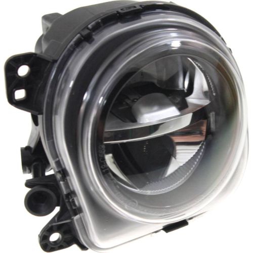 BMW BMW 5 SERIES (SEDAN) FOG LAMP ASSEMBLY RIGHT (Passenger Side) (LED)(WO/NIGHT VISION) OEM#63177311294 2014-2016 PL# BM2593152