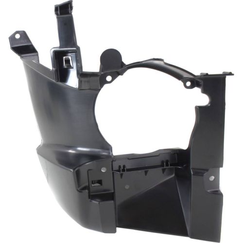 BMW BMW 3 (SEDAN) FOG LAMP BRACKET RIGHT (Passenger Side) (M SPORT) OEM#51118062634 2016-2018 PL# BM2603102