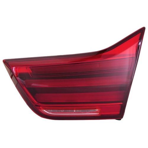 BMW BMW M4 COUPE/CONVERTIBLE  TAIL LAMP ASSY RIGHT (Passenger Side) (INNER) **CAPA** OEM# 63217426054 2018-2019 PL# BM2803126C