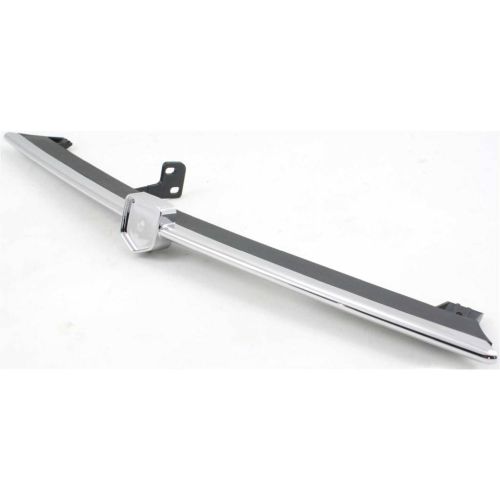 DODGE NEON/SX 2.0 GRILLE CHROME (DODGE) OEM# 5288922AC 2000-2001 PL# CH1200228