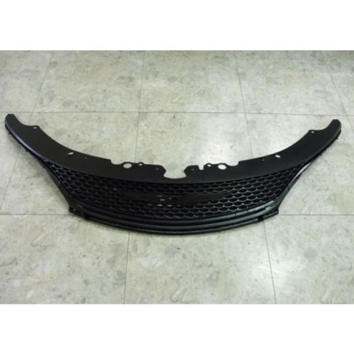 CHRYSLER 200 SEDAN GRILLE ASSY 2.4L OEM# 68227617AC 2015-2017 PL# CH1200385